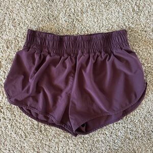Victoria's Secret Shorts